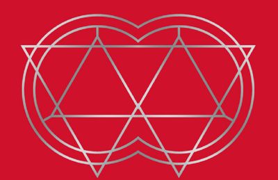 kingparty21 thumbnail