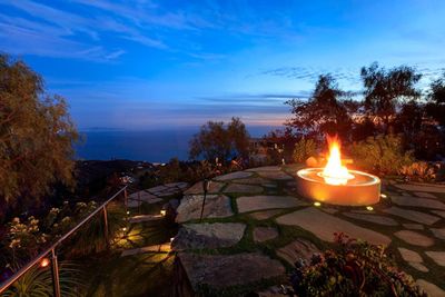 strokeherforever thumbnail