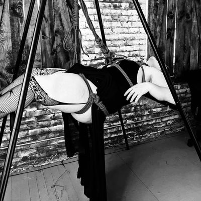 🖤💚🖤Sedusa🖤💚🖤 thumbnail