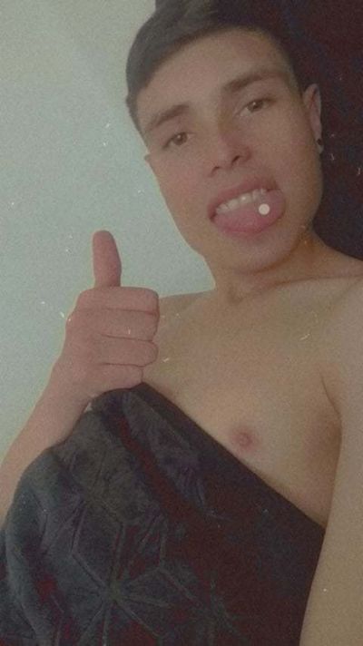 felipeplazas001 profile