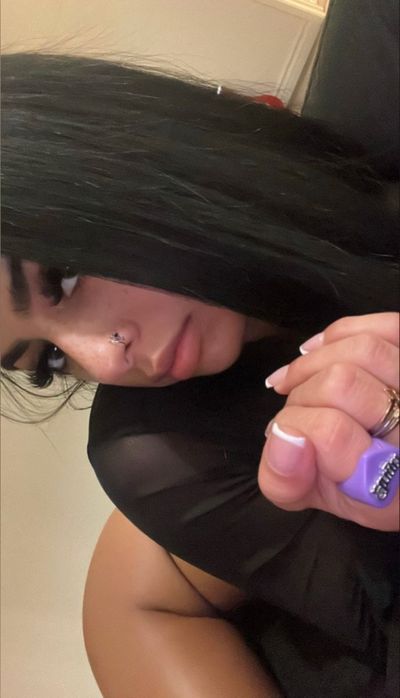 melissa_bunny thumbnail