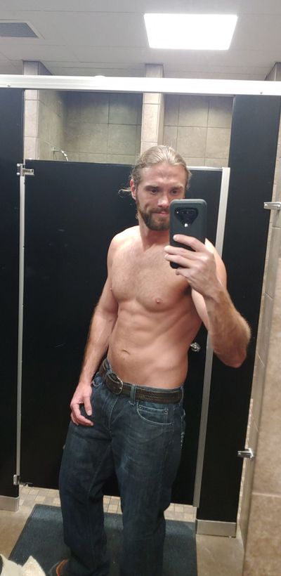 u224814941 thumbnail