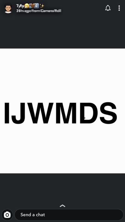 JaBinStackin thumbnail