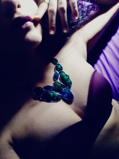 Cherry Piel Canela thumbnail