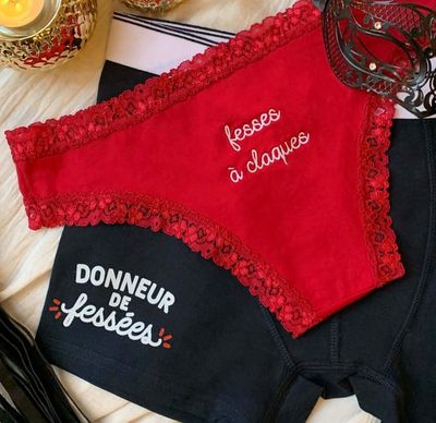 calinefeline thumbnail