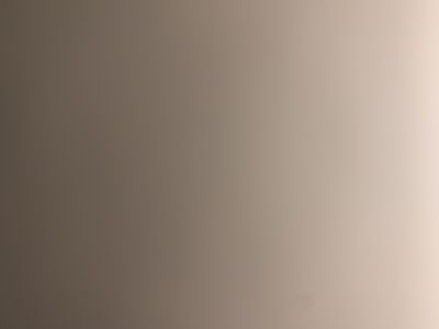 thikdikcantfit thumbnail