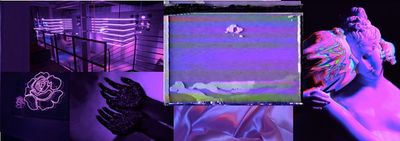 indica.vrc thumbnail