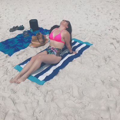 ittybitties99 thumbnail