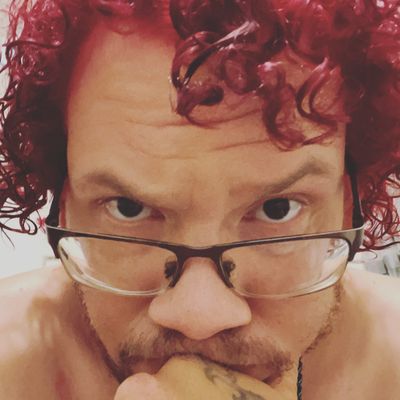 captaincokebottle profile