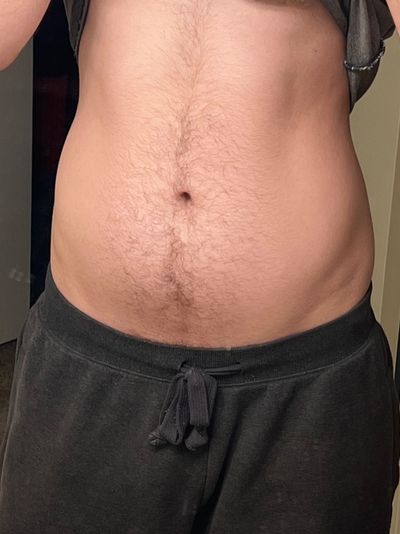 hugeshlong thumbnail