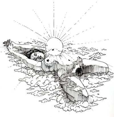 Indie_barracuda thumbnail