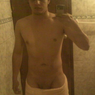 El gato sw thumbnail