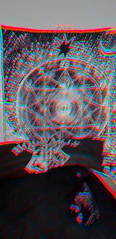 jinx_alexander thumbnail