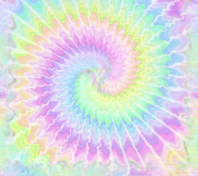 tragicmagic710 thumbnail