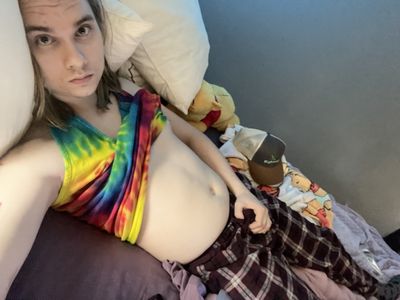 switch_gryphon thumbnail