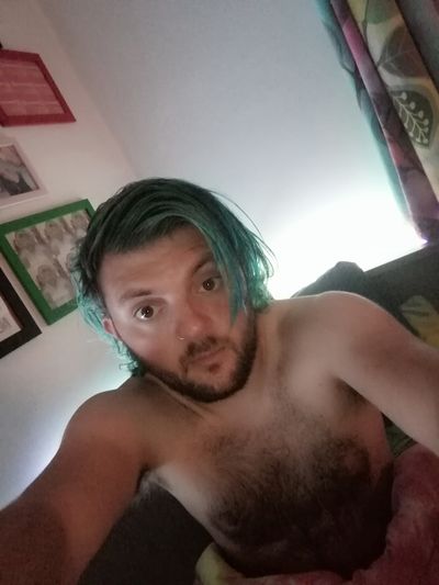 mcmatthias thumbnail