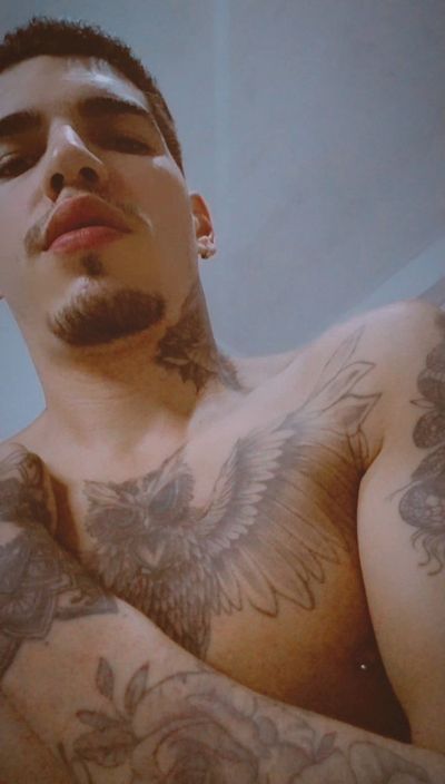 andre_lima thumbnail