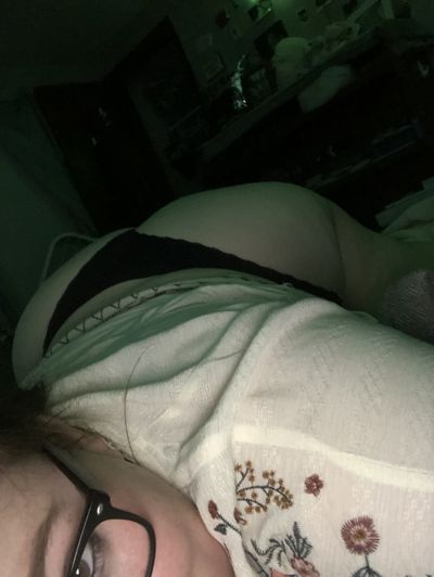 littlecat2001 thumbnail