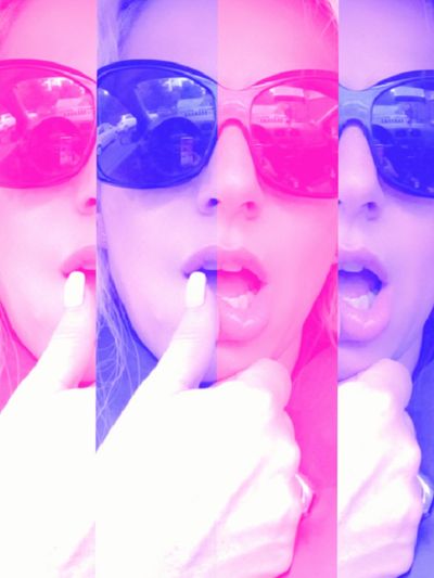 The Queen Fede thumbnail