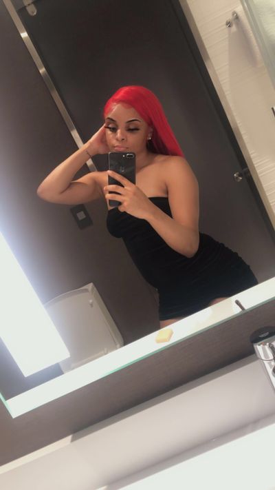 diorrrrrae thumbnail