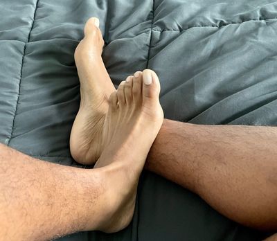 zaddyyyfeet thumbnail