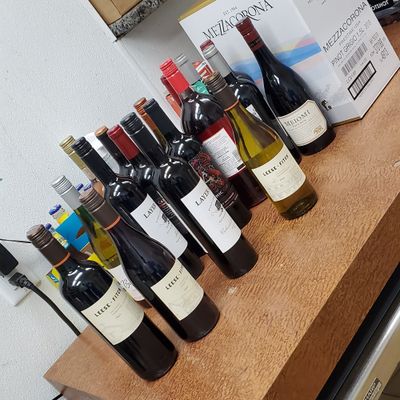 latinoboy100 thumbnail