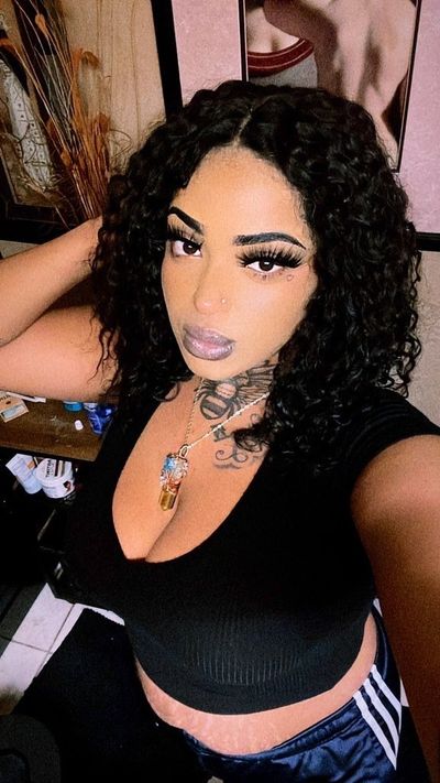 Squishy Squashy profile