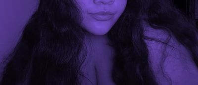 corruptingqueengrae thumbnail