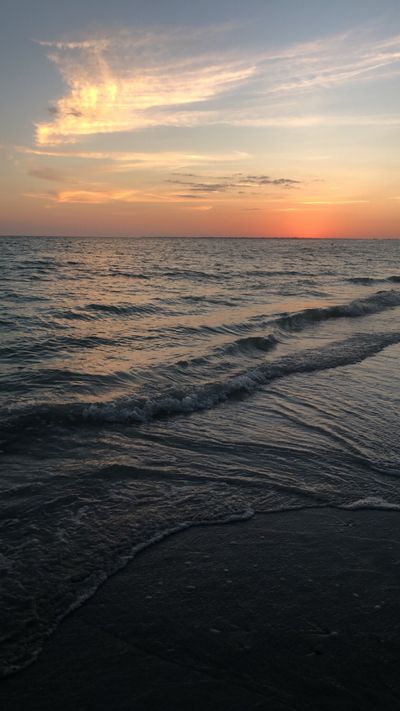 mgraciej07 thumbnail