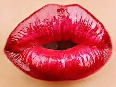 Redhead Barbie thumbnail