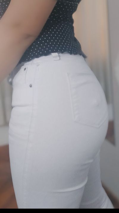 nicolealeman thumbnail