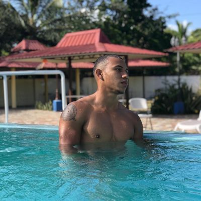 danger.boy thumbnail