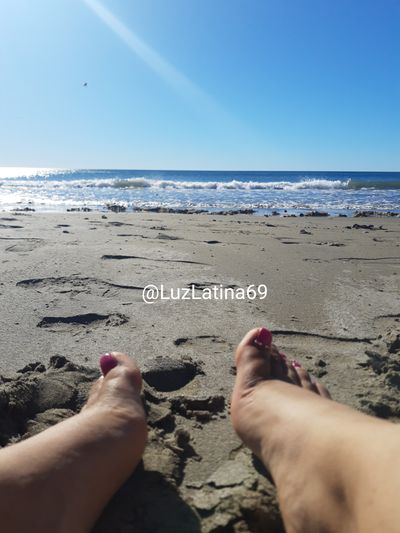 Luz Latina 🦋 thumbnail