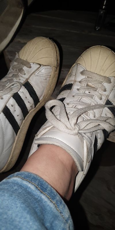 PrincesseChloe18 thumbnail