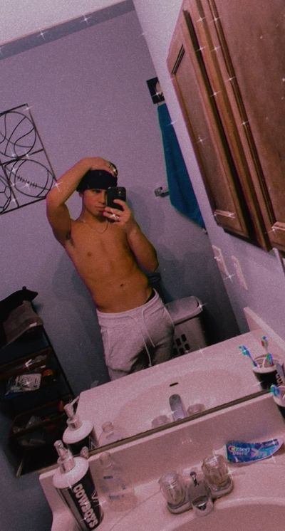 juniorort3_onlyfans thumbnail