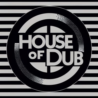 house_of_dub profile