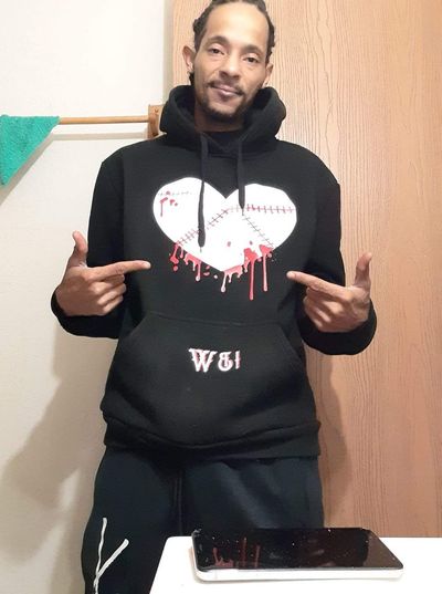 kingfreakyy0069 thumbnail