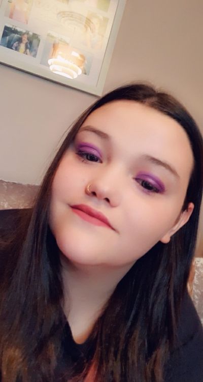 jadelouise02 thumbnail