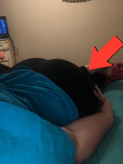 SugarGlitz😋🤤 thumbnail