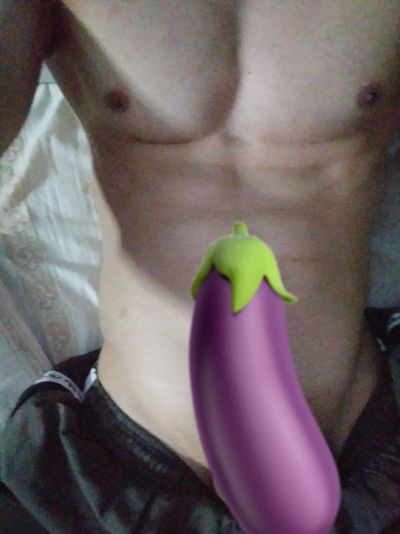 andres9427 thumbnail