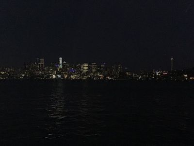 puertorican2710 thumbnail