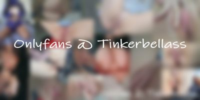 tinkerbellass thumbnail