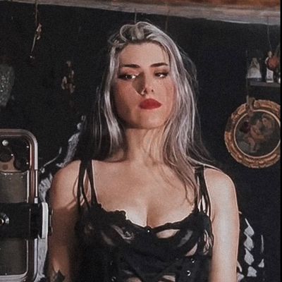 supremelilith profile