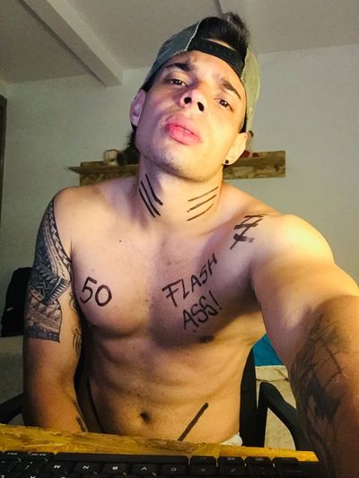 juancam70181999 thumbnail