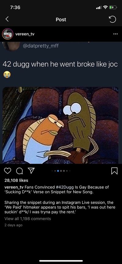 thaothernight thumbnail