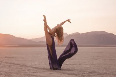 katanakombat thumbnail