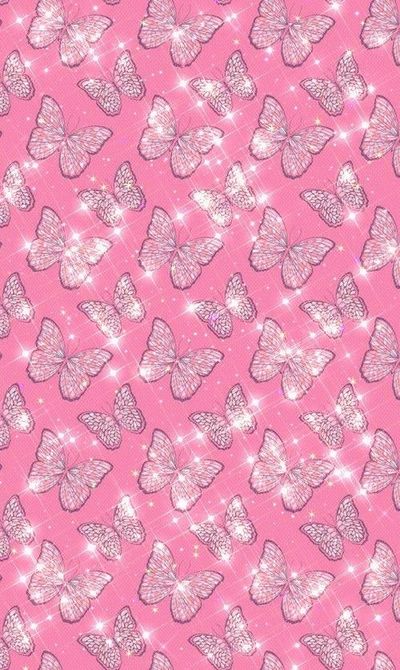 laurenmartinezz thumbnail