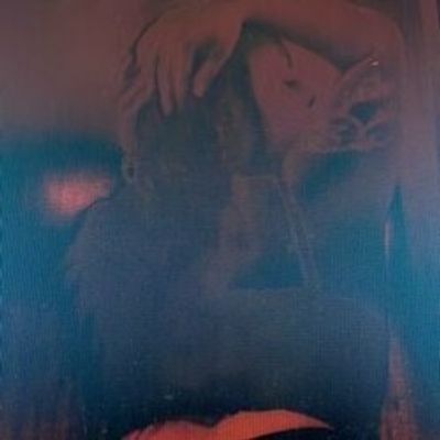 lovelyhushentertainment profile