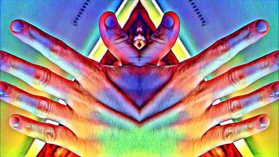 lukefontana thumbnail