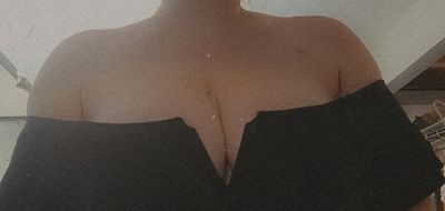 becca.bunny thumbnail